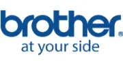 Logo BROTHER FRANCE