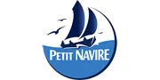 PETIT NAVIRE