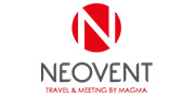 Neovent / Event-Finder