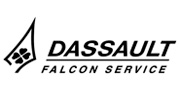 DASSAULT FALCON SERVICE Stage Alternance