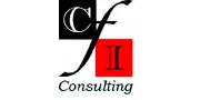 Logo CFI Consulting