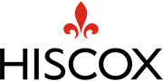 HISCOX FRANCE