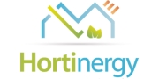 Logo Hortinergy (Agrithermic)