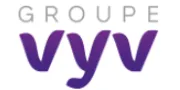 Groupe VYV