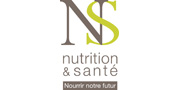 NUTRITION & SANTÉ Stage Alternance