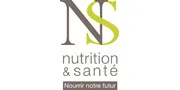 NUTRITION & SANTÉ