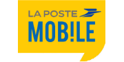 La Poste Mobile Stage Alternance
