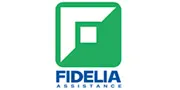 Logo FIDELIA ASSISTANCE