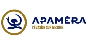 Logo APAMERA