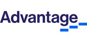 Logo ADVANTAGE GROUP