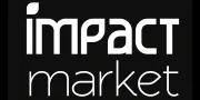 Logo Impactmarket