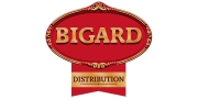 Bigard Distribution
