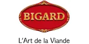 Bigard