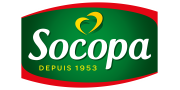 Logo Socopa