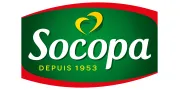 Socopa