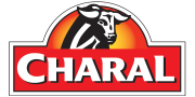 Charal Stage Alternance