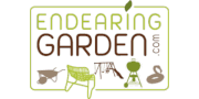 Endearing Garden