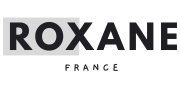 Roxane SAS Stage Alternance