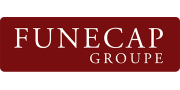 FUNECAP Stage Alternance