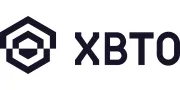 Logo XBTO France