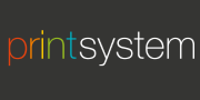 PRINT SYSTEM Stage Alternance