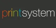 PRINT SYSTEM