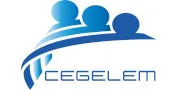 Logo Cegelem