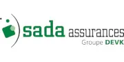 Logo SADA Assurance