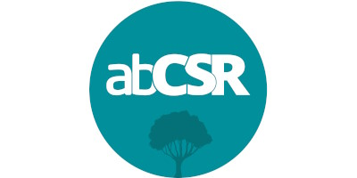 abCSR Stage Alternance