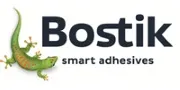 Bostik