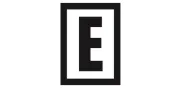 Logo Emerald Stay