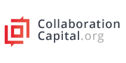 Collaboration Capital Stage Alternance