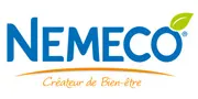 NEMECO