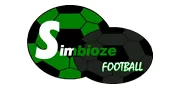 Logo Simbioze Football