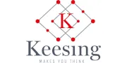 KEESING FRANCE