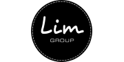 LIM-GROUP LEATHER IN MOTION Stage Alternance