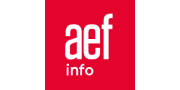 Groupe AEF info Stage Alternance