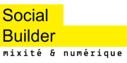 Social Builder Stage Alternance