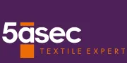 Logo 5asec