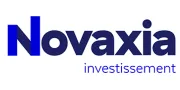 NOVAXIA INVESTISSEMENT
