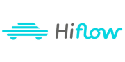 Logo Hiflow 