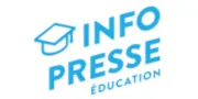 Info-Presse