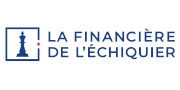 La Financière de l'Echiquier