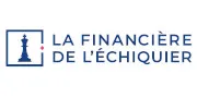 La Financière de l'Echiquier
