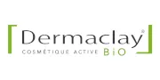 Logo Dermaclay