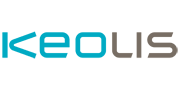 Logo Keolis Seine Val de Marne