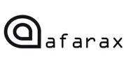 afarax