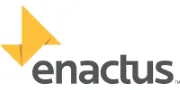 Logo Enactus France