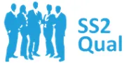 Logo SS2Qual