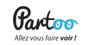 Partoo